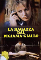 Online film La ragazza dal pigiama giallo