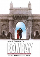 Online film Bombay