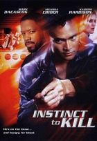 Online film Instinct to Kill