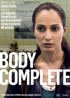 Online film Body Complete