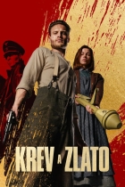 Online film Krev a zlato