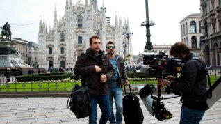 Online film Amici come noi