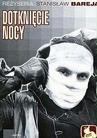 Online film Dotkniecie nocy