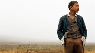 Online film Bouřlivé výšiny