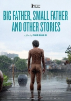 Online film Velký malý táta, syn a všichni ostatní