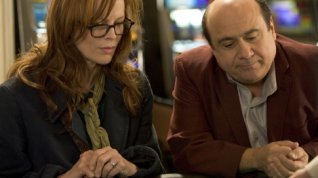 Film Hazard online Online film Hazard