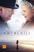 Online film Churchill