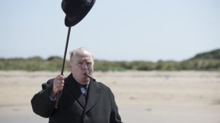 Online film Churchill