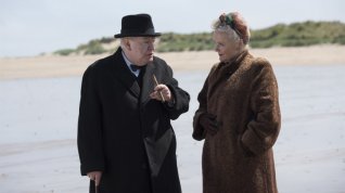 Online film Churchill