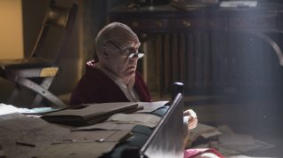 Online film Churchill