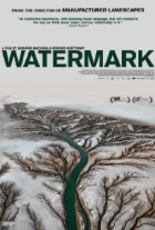 Online film Watermark