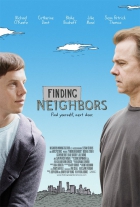 Online film Finding Neighbors