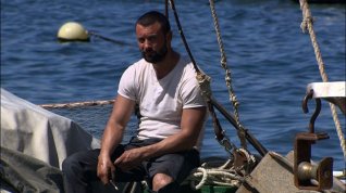 Online film Larina izbira: Izgubljeni princ