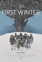 Online film First Winter