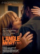 Online film L'angle mort