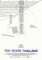 Online film 10 let v Thajsku