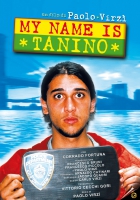 Online film My Name Is Tanino