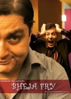 Online film Bheja Fry