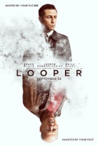 Online film Looper