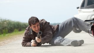 Online film Looper