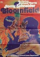 Online film Bloomfield