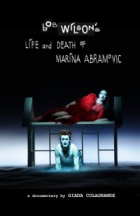 Online film Bob Wilson's Life & Death of Marina Abramovic