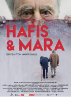 Online film Hafis & Mara