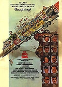 Online film Velký autobus