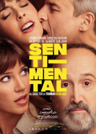 Online film Sentimental