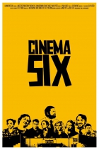 Online film Cinema Six