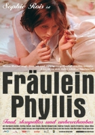 Online film Slečna Phyllis