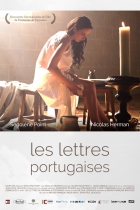 Online film Les lettres portugaises