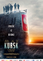 Online film Kursk