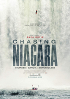 Online film Chasing Niagara
