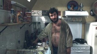 Online film Neřízená střela