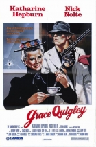 Online film Grace Quigleyová