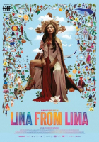 Online film Lina from Lima