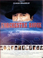 Online film L'orchestre rouge