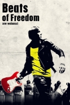 Online film Rytmus svobody