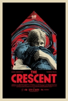Online film The Crescent