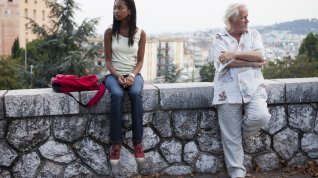 Online film Papa Lumière