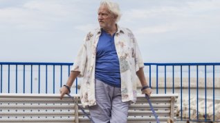 Online film Papa Lumière