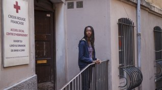 Online film Papa Lumière