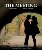 Online film The Meeting