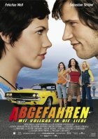 Online film Abgefahren