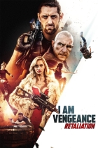 Online film Vengeance 2