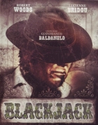 Online film Black Jack