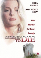 Online film Second to Die
