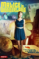 Online film Malice in Wonderland