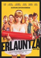 Online film Erlauntza